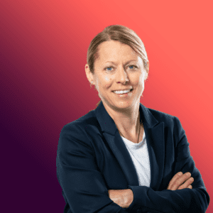 Nathalie Ziswiler – effektive Markenkommunikation